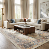 Roomscene-Rectangle-AIgen