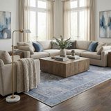 Roomscene-Rectangle-AIgen