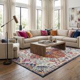 Roomscene-Rectangle-AIgen