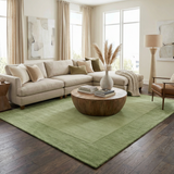 Roomscene-Rectangle-AIgen
