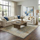 Roomscene-Rectangle-AIgen