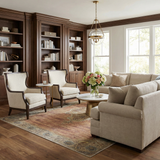 Roomscene-Rectangle-AIgen