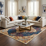 Roomscene-Rectangle-AIgen