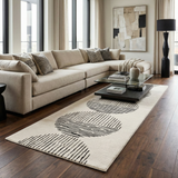 Roomscene-Runner-AIgen