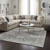 Roomscene-Rectangle-AIgen