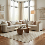 Roomscene-Rectangle-AIgen