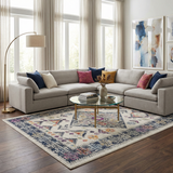 Roomscene-Rectangle-AIgen