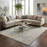 Roomscene-Rectangle-AIgen