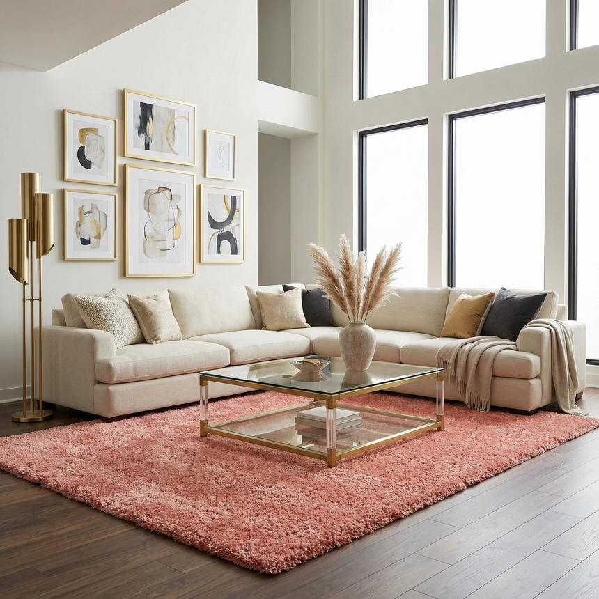Roomscene-Rectangle-AIgen