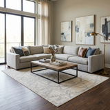 Roomscene-Rectangle-AIgen