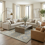 Roomscene-Rectangle-AIgen