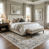 Roomscene-Rectangle-AIgen