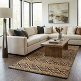 Roomscene-Rectangle-AIgen
