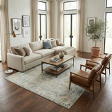 Roomscene-Rectangle-AIgen