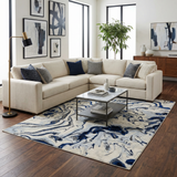 Roomscene-Rectangle-AIgen