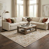 Roomscene-Rectangle-AIgen