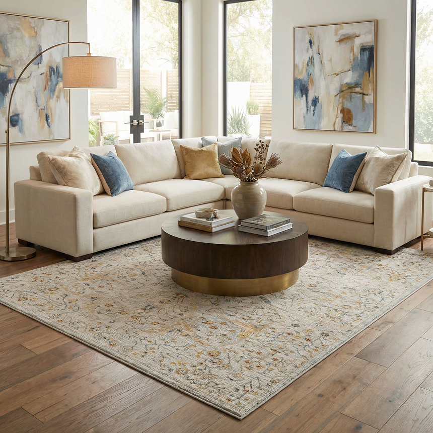 Roomscene-Rectangle-AIgen