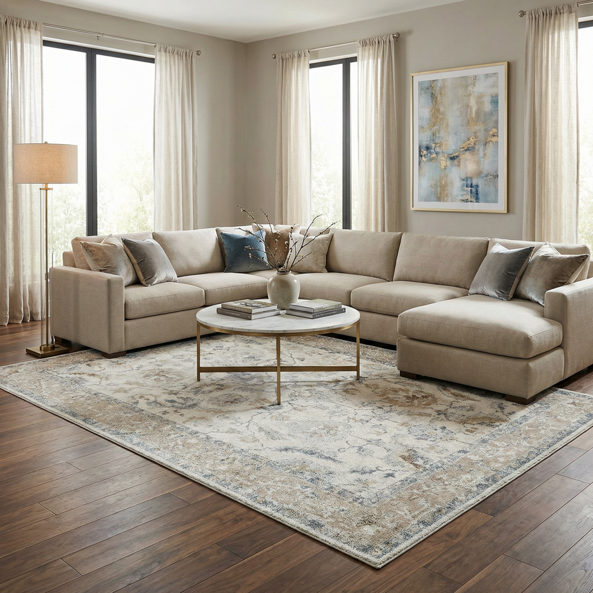 Roomscene-Rectangle-AIgen