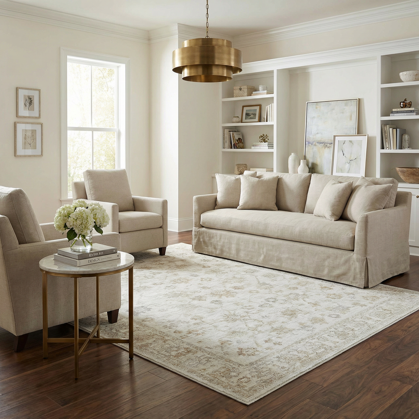 Roomscene-Rectangle-AIgen