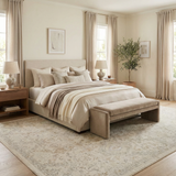 Roomscene-Rectangle-AIgen