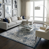 Roomscene-Rectangle-AIgen