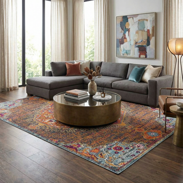 Roomscene-Rectangle-AIgen