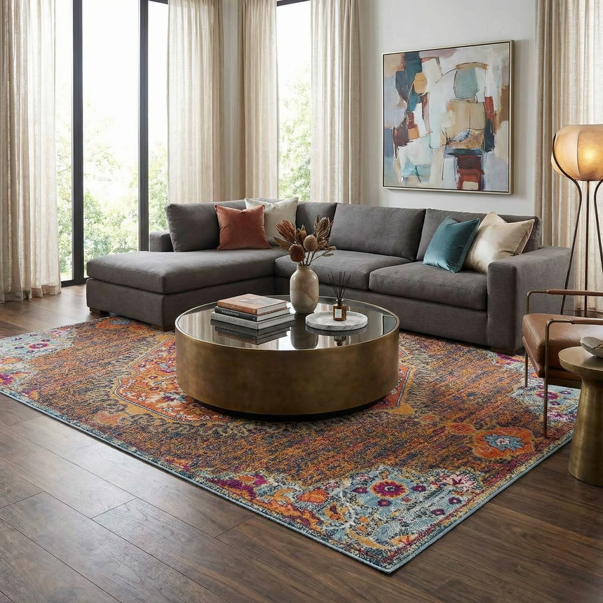 Roomscene-Rectangle-AIgen