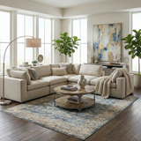 Roomscene-Rectangle-AIgen