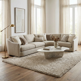 Roomscene-Rectangle-AIgen