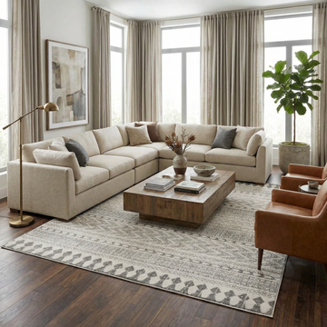 Roomscene-Rectangle-AIgen