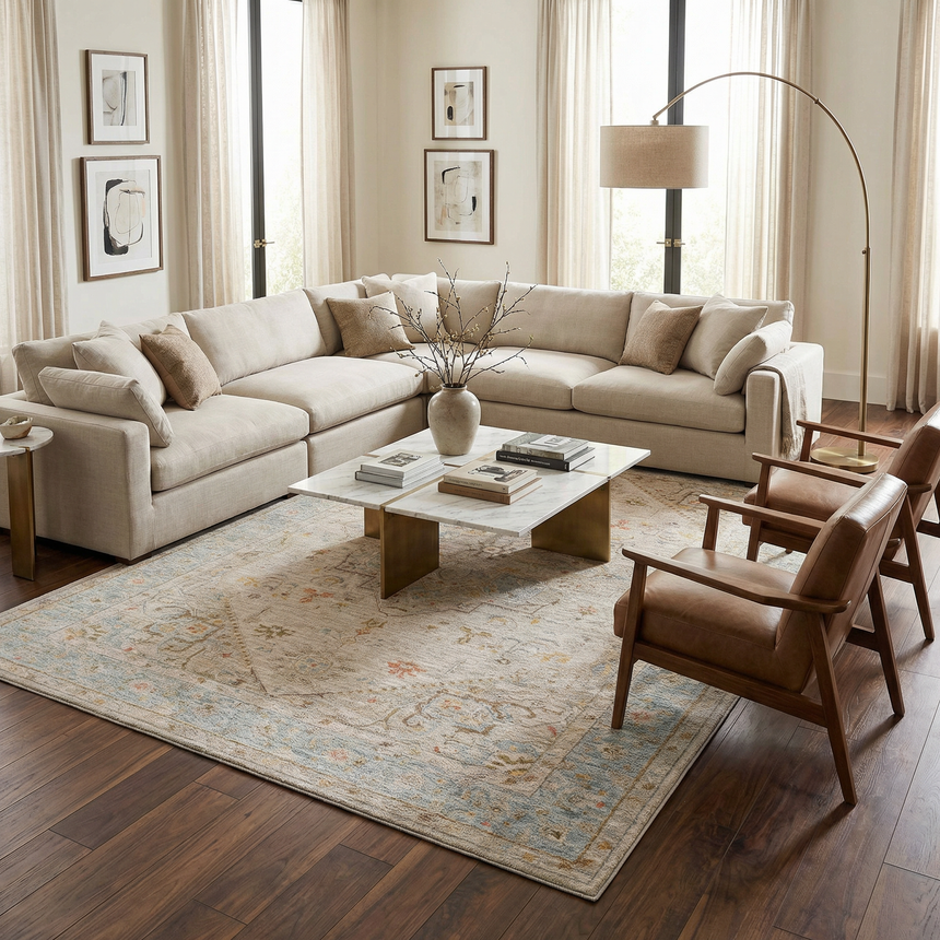 Roomscene-Rectangle-AIgen