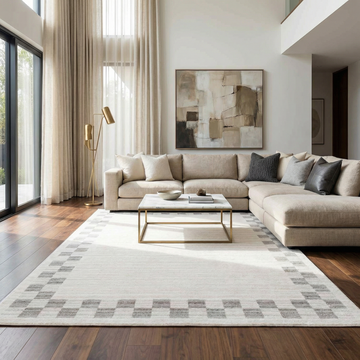 Roomscene-Rectangle-AIgen