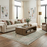 Roomscene-Rectangle-AIgen