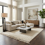 Roomscene-Rectangle-AIgen