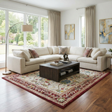 Roomscene-Rectangle-AIgen