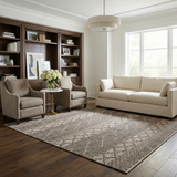 Roomscene-Rectangle-AIgen