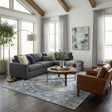 Roomscene-Rectangle-AIgen