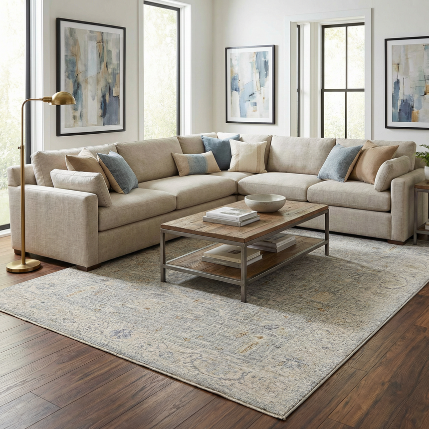Roomscene-Rectangle-AIgen