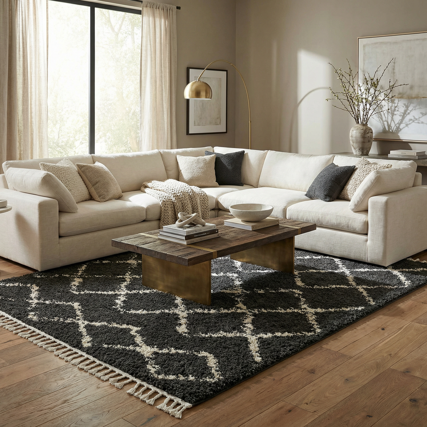 Roomscene-Rectangle-AIgen