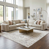 Roomscene-Rectangle-AIgen