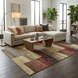 Roomscene-Rectangle-AIgen