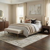 Roomscene-Rectangle-AIgen