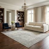 Roomscene-Rectangle-AIgen