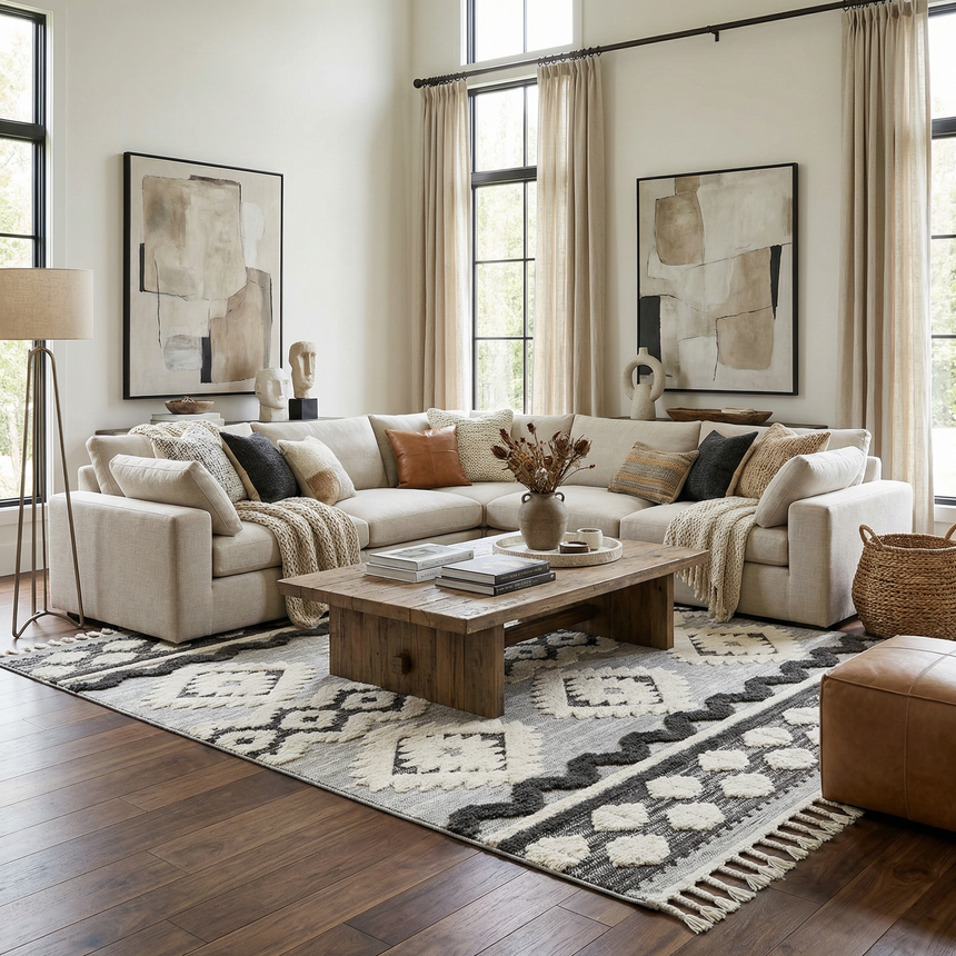 Roomscene-Rectangle-AIgen
