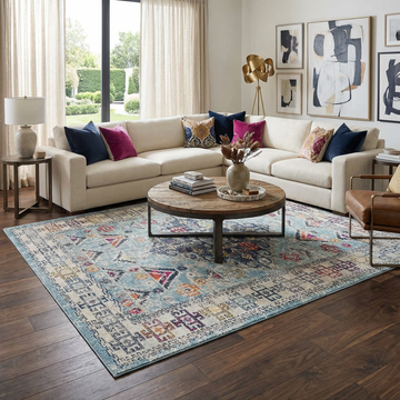 Roomscene-Rectangle-AIgen