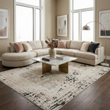 Roomscene-Rectangle-AIgen