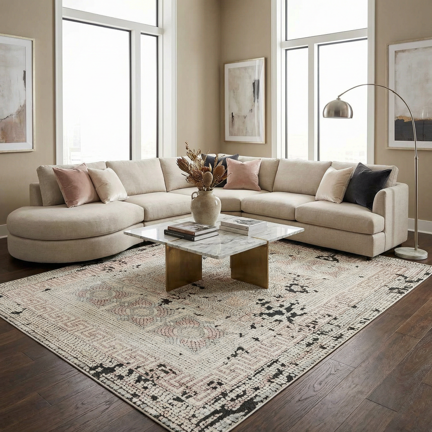 Roomscene-Rectangle-AIgen