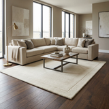 Roomscene-Rectangle-AIgen