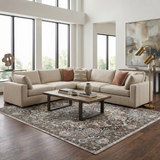 Roomscene-Rectangle-AIgen