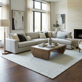 Roomscene-Rectangle-AIgen